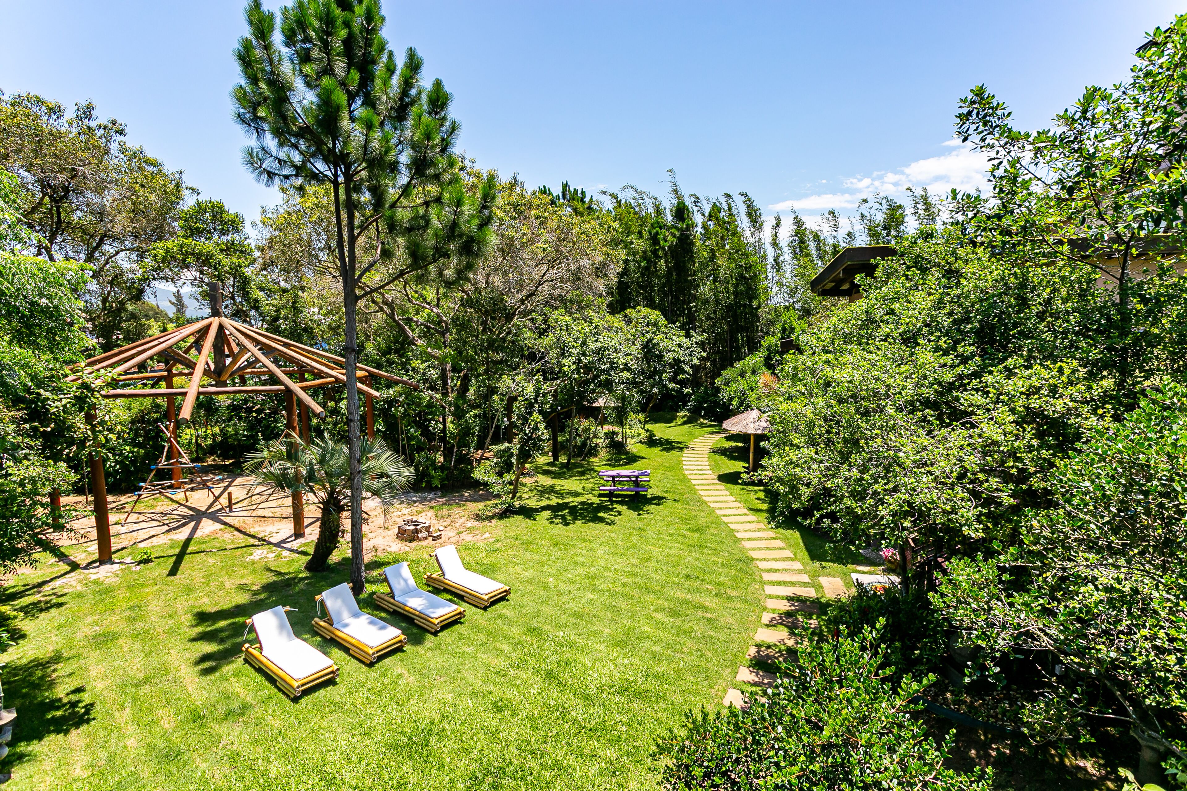 Teres/patio
