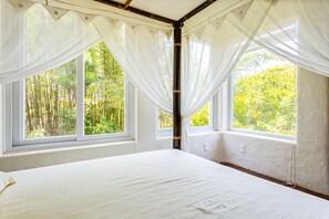 Exclusive Villa