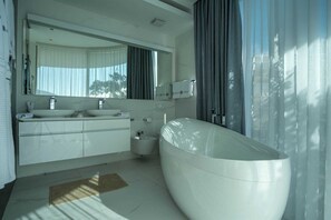 Towels