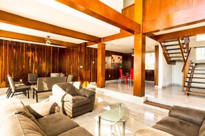 Älytelevisio, kirjoja