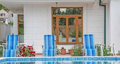 Villa Ramonte Cetinje