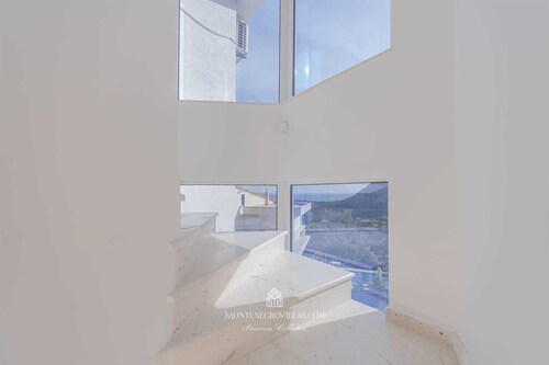 Adriatic Pearl 3 Bedrooms