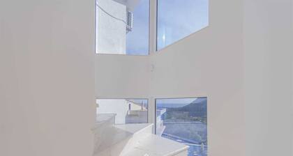 Adriatic Pearl 3 Bedrooms