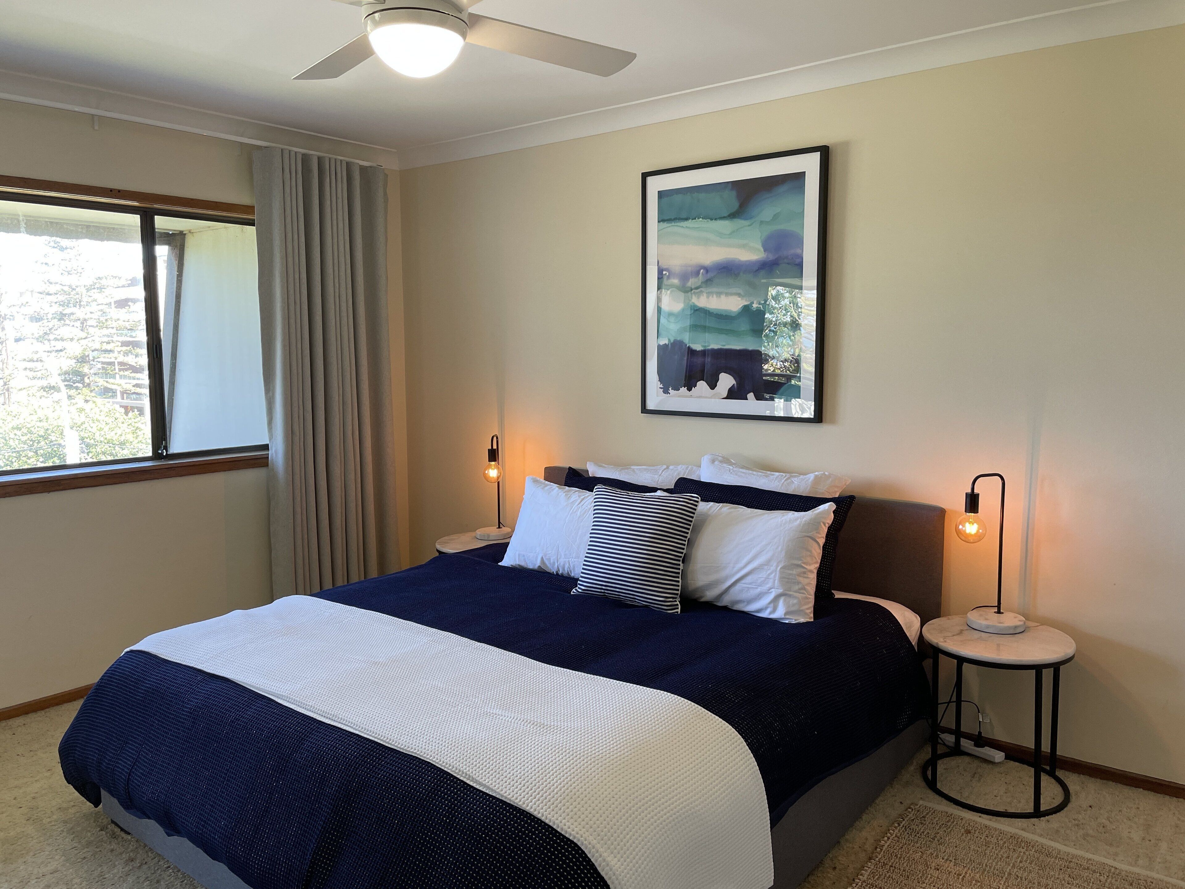 Taranaki Penthouse - 4/11 Lord Str Port Macquarie - Port Macquarie