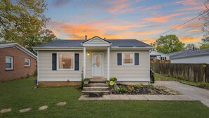 Uklassifisert bilde, 2 av 28, knapp