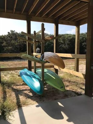 Photo non classée, 5 sur 51, bouton