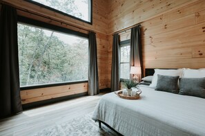 1 dormitorio, tabla de planchar con plancha, wifi gratis y ropa de cama