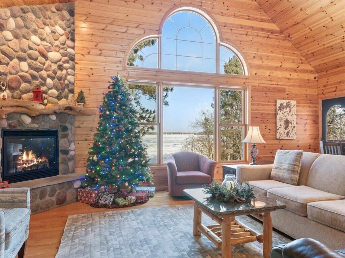 Imagen de perfil del propietario o de la propietaria