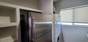 Interior - Spacious 2 bedroom apartment by the bullring (Tijuana)