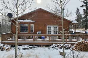 Aussenbereich