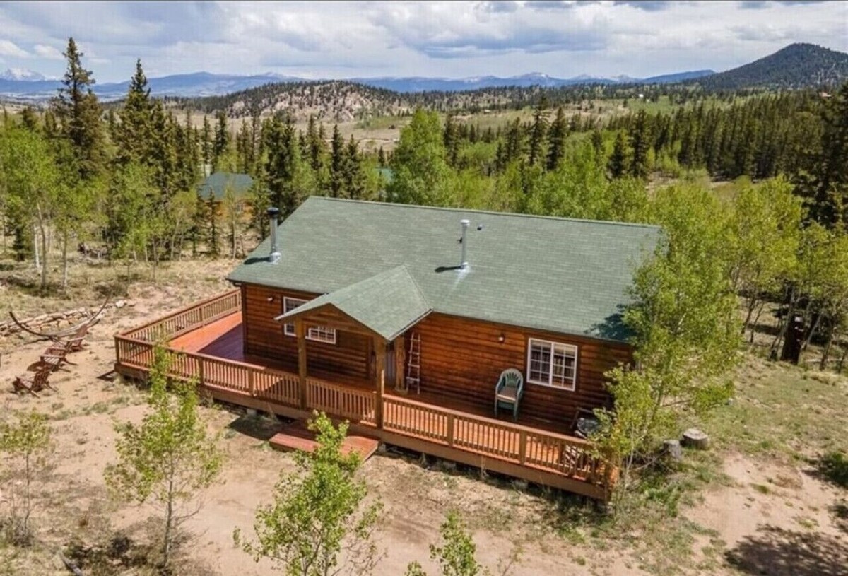 Foto de perfil del anfitrión