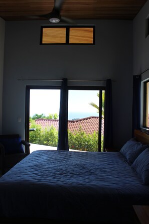 2 Schlafzimmer, Zimmersafe, WLAN, Bettwäsche