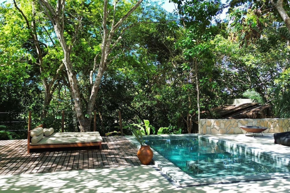 SITIO VILLA DA MATA