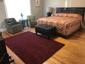 1 camera, Wi-Fi, lenzuola