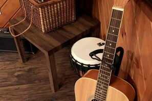 Interior - Poconos Top Rated Resort - Saw Creek Estates (Bushkill)