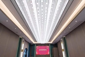 Salle de réunion