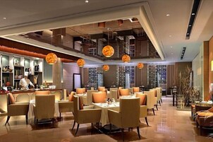 สิ่งอำนวยความสะดวกในที่พัก