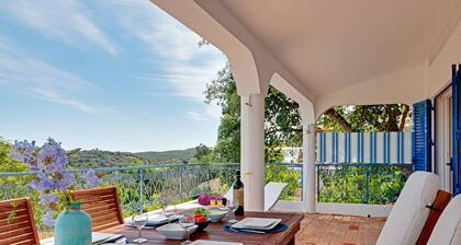 Casa dos Sonhos by Portucasa