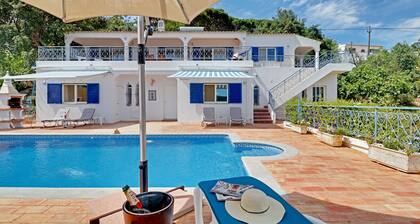 Casa dos Sonhos by Portucasa