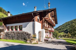 Ulkopuoli