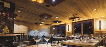 Près des Pistes! Suite Confortable avec Wi-Fi | By LeaveTown