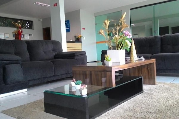 TV 32 polegadas com canais digitais