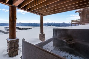 Familienhaus | Eigener Whirlpool