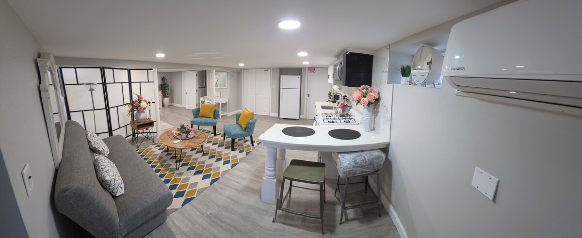 オーナーのプロフィール画像