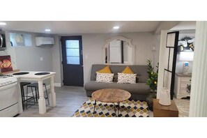 Téléviseur connecté