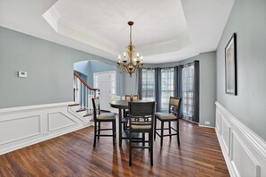 Servei de restauració