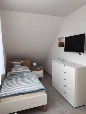 Imagen sin descripción, 3 de 25, botón