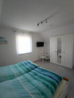 Imagen sin descripción, 5 de 25, botón