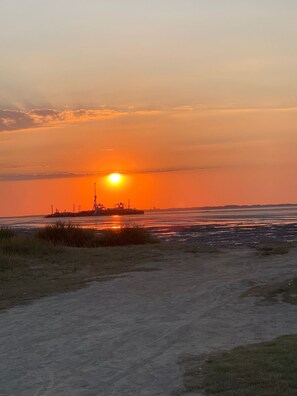 Photo non classée, 4 sur 25, bouton