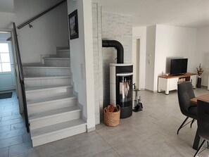 Photo non classée, 3 sur 25, bouton