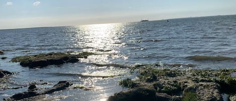 Platja