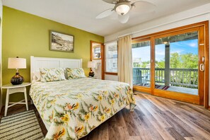 6 bedrooms, iron/ironing board, free WiFi, bed sheets