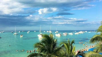 Praia