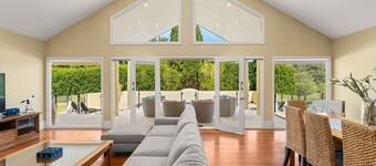 Bella Casa - By Latitude South Coast