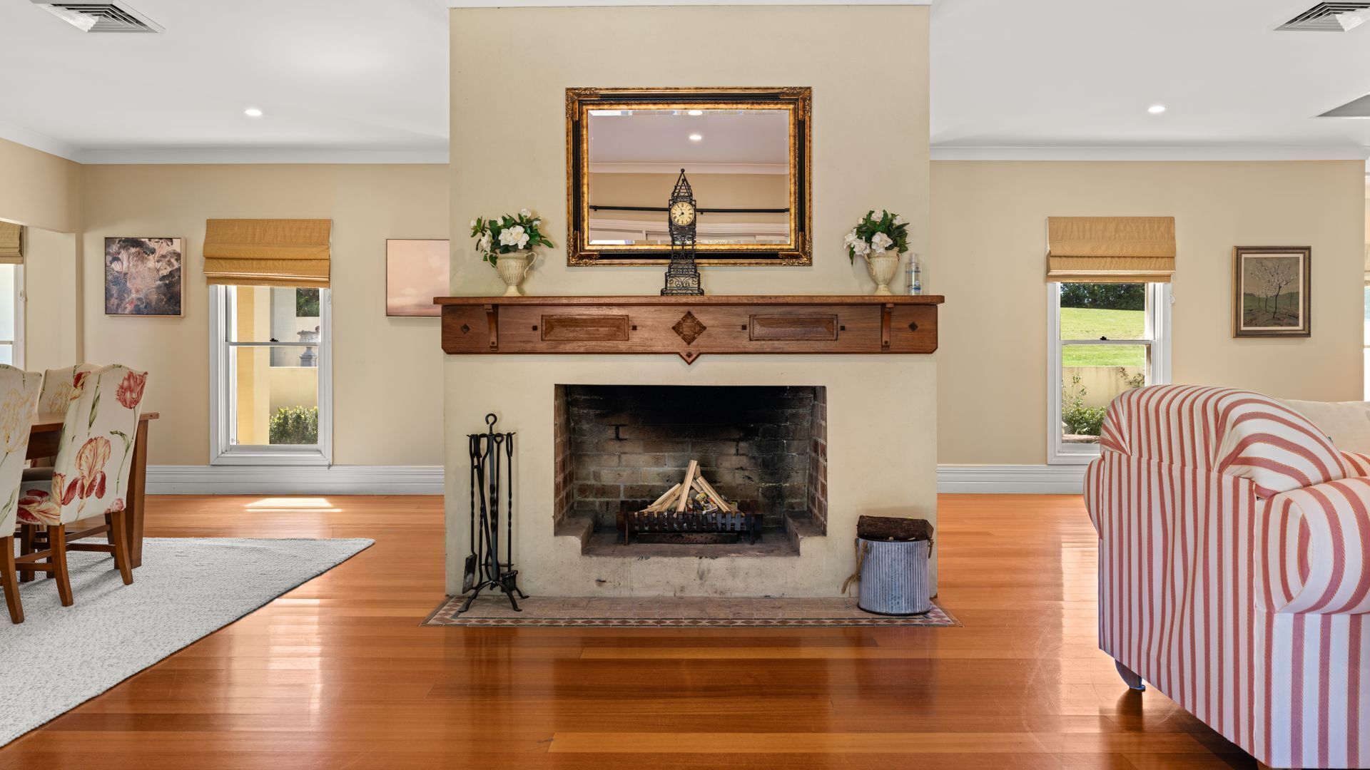 Bella Casa - By Latitude South Coast - Shoalhaven Heads