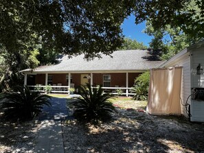 Nicht klassifiziertes Bild, 4 von 18, Schaltfläche