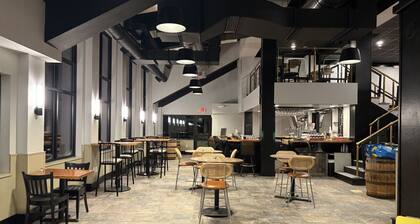 Your Killington Basecamp 3A4: Free shuttle w/Pool & Hot tub