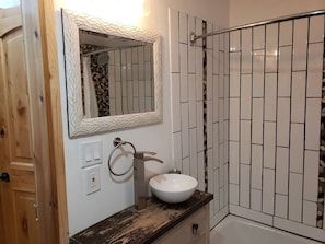 Billede uden beskrivelse, 5 af 16, knap