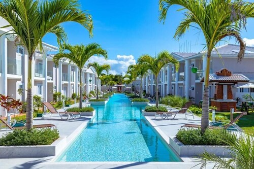 Residencial Premium Monte Das Oliveiras - Arraial D'ajuda 300m Praia