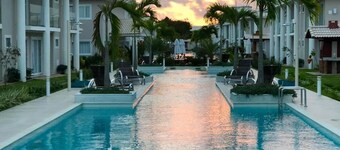 Residencial Premium Monte Das Oliveiras - Arraial D'ajuda 300m Praia