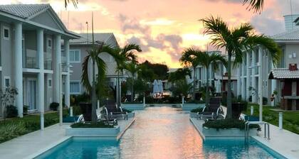 Residencial Premium Monte Das Oliveiras - Arraial D'ajuda 300m Praia