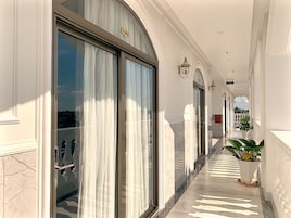Balcone