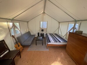 1 habitación y wifi gratis 