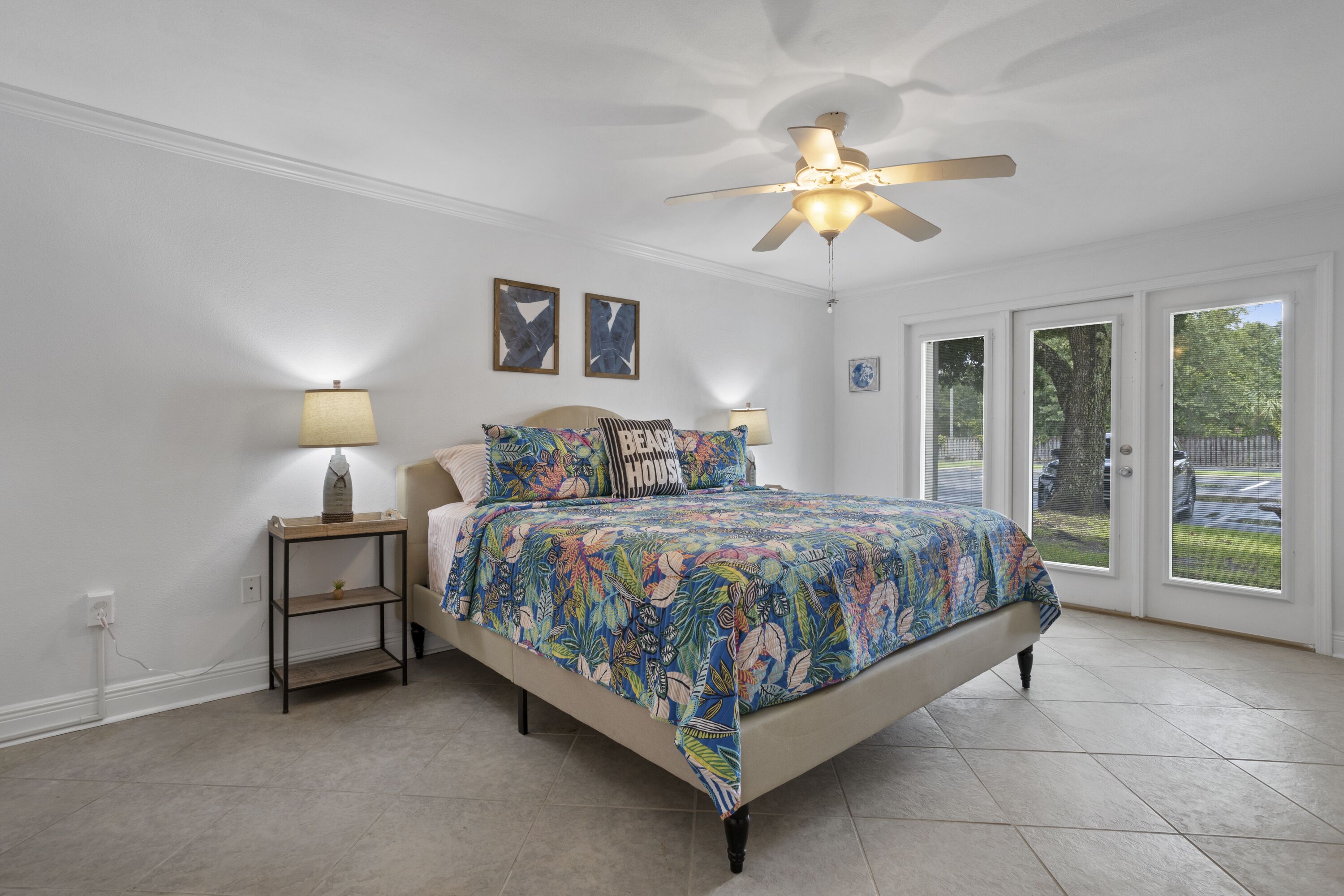 Top 10 Beach House Rentals In Biloxi, Mississippi Updated 2024 Trip101