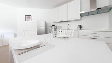 Apartment | 1 bedroom
