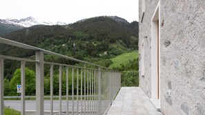 Leilighet | 1 soverom